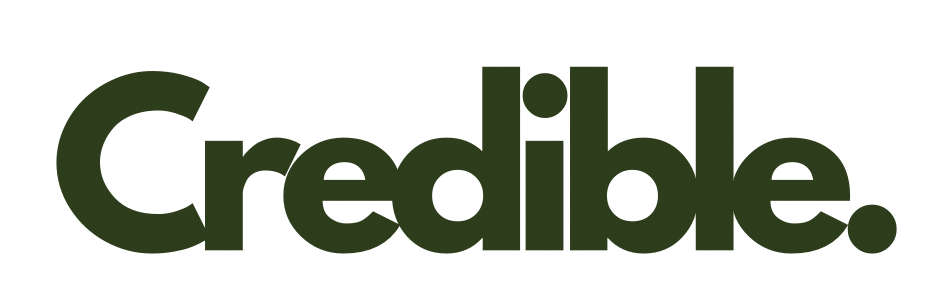 Credible